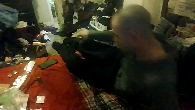 Snapshot of robeaulieu02 chatting on 02-14-26, 08:03 robeaulieu02 online show from 02-14-26, 08:03