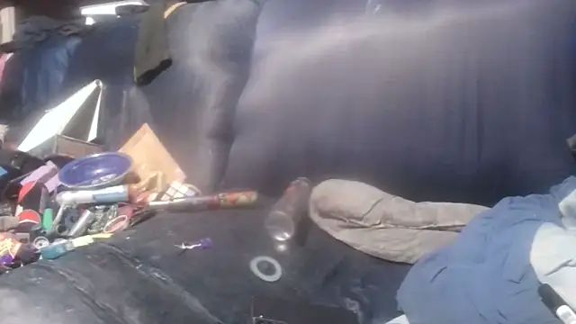 robeaulieu02 online show from 02-28-25, 07:37