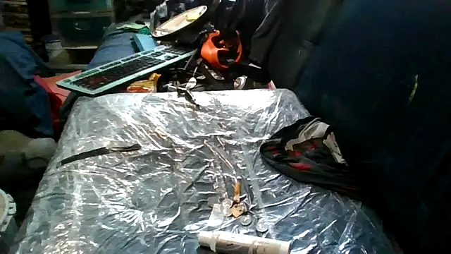 robeaulieu02 online show from 11-24-25, 05:13