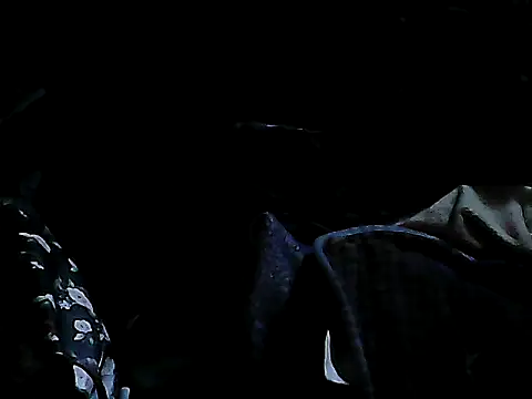 robeaulieu02 online show from 09-26-25, 04:36