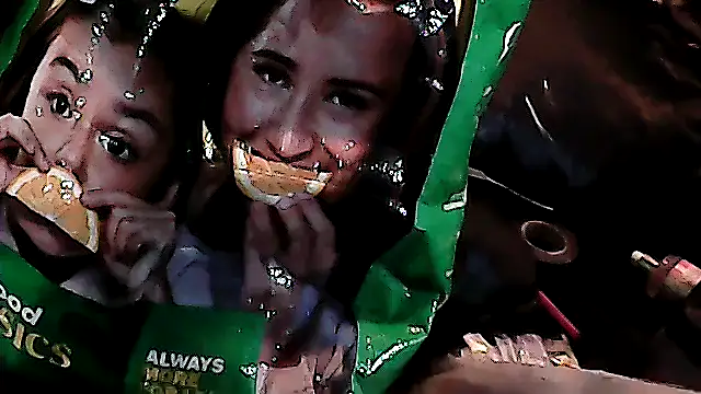 robeaulieu02 online show from 09-27-25, 05:08