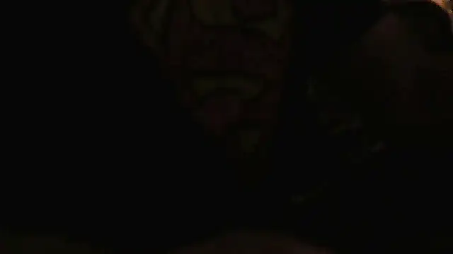 robeaulieu02 online show from 09-25-25, 02:50