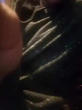 robeaulieu02 online show from 11-01-25, 11:48