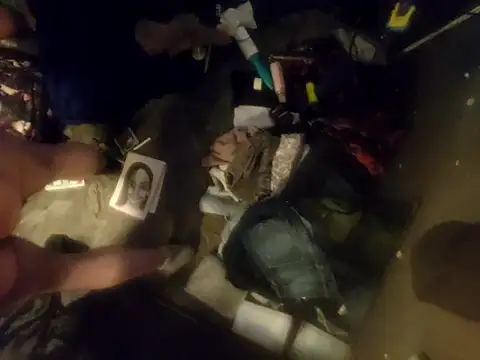 robeaulieu02 online show from 09-11-25, 03:50