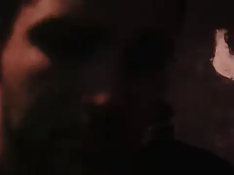 Snapshot of robeaulieu02 chatting on 02-07-26, 05:15 robeaulieu02 online show from 02-07-26, 05:15