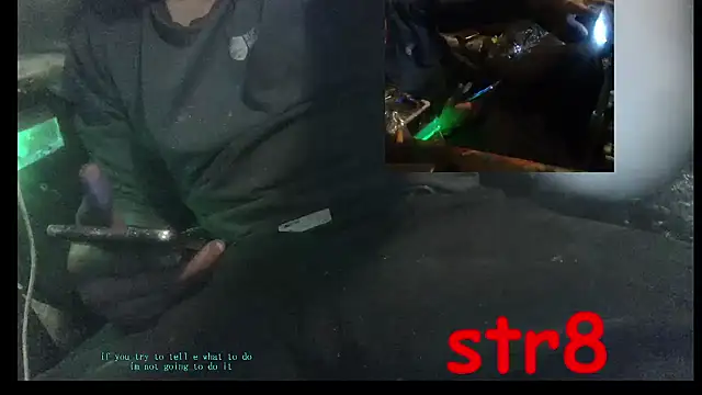 robeaulieu02 online show from 03-22-25, 04:24