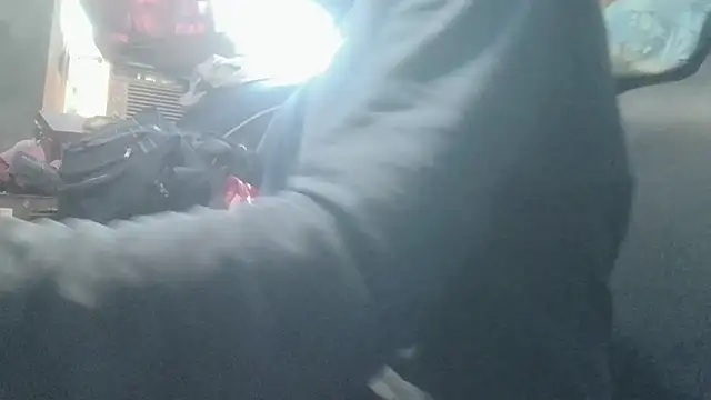 robeaulieu02 online show from 10-08-25, 08:53