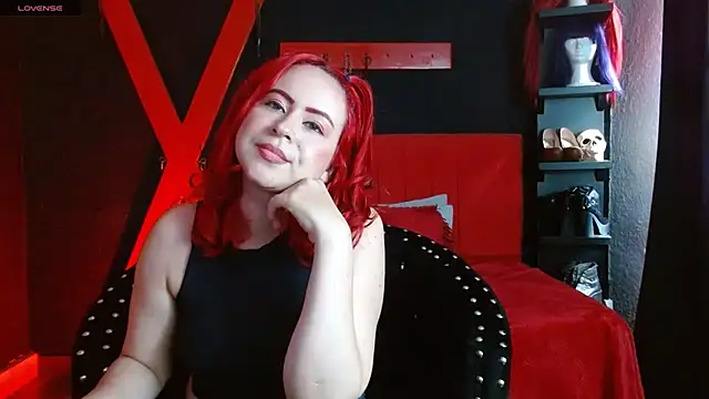 Snapshot of Naty_slavedoll chatting on 03-03-25, 07:07 Naty slavedoll online show from 03-03-25, 07:07