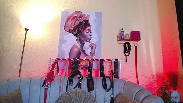 Naty slavedoll online show from 03-09-26, 07:06