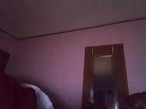 Snapshot of Mrunpredictableyouknow chatting on 11-28-25, 09:31 Mrunpredictableyouknow online show from 11-28-25, 09:31