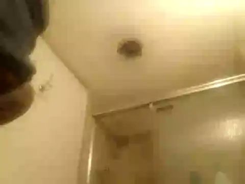 Snapshot of Mrunpredictableyouknow chatting on 11-26-25, 02:11 Mrunpredictableyouknow online show from 11-26-25, 02:11