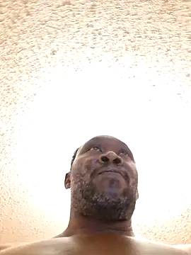 Snapshot of Mrunpredictableyouknow chatting on 03-29-26, 08:38 Mrunpredictableyouknow online show from 03-29-26, 08:38