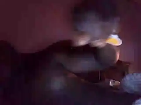 Snapshot of Mrunpredictableyouknow chatting on 12-04-25, 09:08 Mrunpredictableyouknow online show from 12-04-25, 09:08