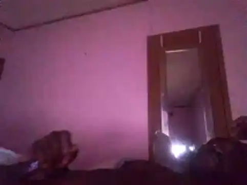 Snapshot of Mrunpredictableyouknow chatting on 12-03-25, 10:36 Mrunpredictableyouknow online show from 12-03-25, 10:36