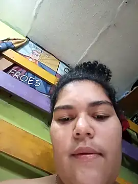 Paola16 6 online show from 04-18-26, 06:54