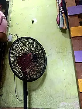 Paola16 6 online show from 03-14-26, 04:57