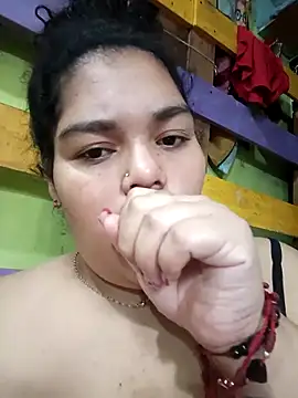 Paola16 6 online show from 04-18-26, 07:07