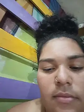 Snapshot of Paola16_6 chatting on 05-31-26, 10:32 Paola16 6 online show from 05-31-26, 10:32