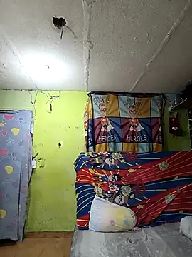 Snapshot of Paola16_6 chatting on 03-03-26, 11:39 Paola16 6 online show from 03-03-26, 11:39