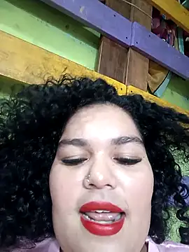 Paola16 6 online show from 04-12-26, 05:05