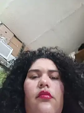 Paola16 6 online show from 07-14-26, 04:02