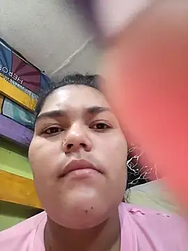 Snapshot of Paola16_6 chatting on 05-04-26, 11:02 Paola16 6 online show from 05-04-26, 11:02