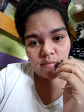 Snapshot of Paola16_6 chatting on 05-09-26, 06:22 Paola16 6 online show from 05-09-26, 06:22