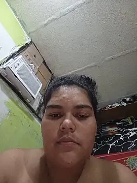 Paola16 6 online show from 06-26-26, 10:15