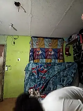 Paola16 6 online show from 03-10-26, 08:51