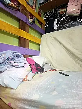 Paola16 6 online show from 03-26-26, 11:30