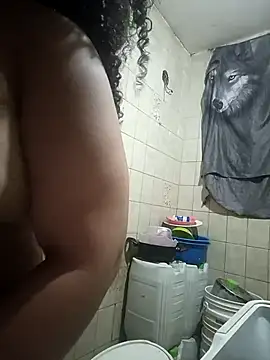 Snapshot of Paola16_6 chatting on 02-28-26, 03:06 Paola16 6 online show from 02-28-26, 03:06