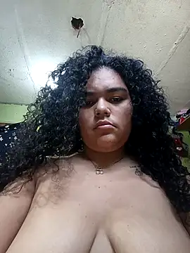 Snapshot of Paola16_6 chatting on 02-28-26, 03:11 Paola16 6 online show from 02-28-26, 03:11