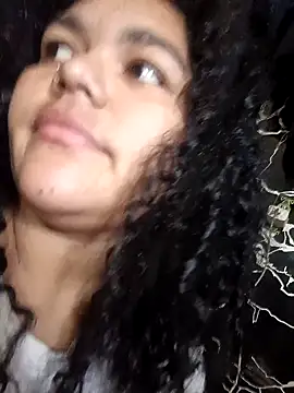 Paola16 6 online show from 03-08-26, 03:37