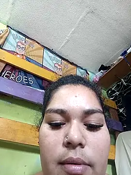 Paola16 6 online show from 04-10-26, 05:42