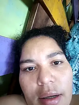 Paola16 6 online show from 04-19-26, 06:10