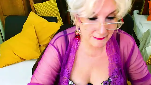 GattonaBiondona online show from 09-12-25, 08:47