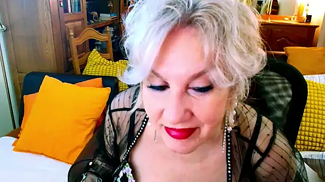 GattonaBiondona online show from 11-05-25, 05:32