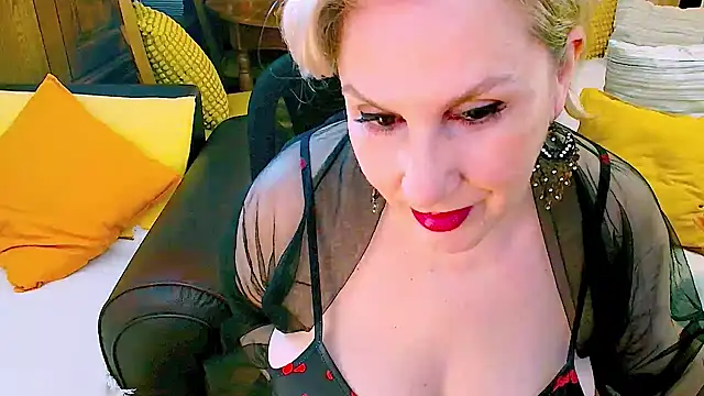 GattonaBiondona online show from 02-16-26, 08:46