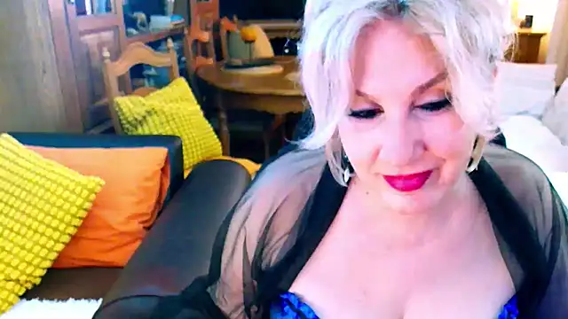 GattonaBiondona online show from 12-14-25, 09:15