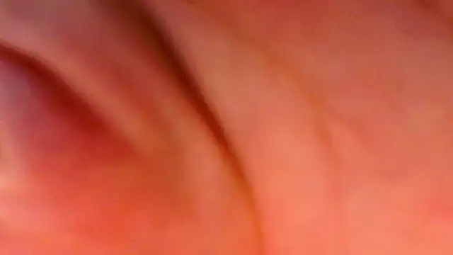 GattonaBiondona online show from 12-03-25, 06:57