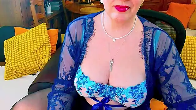 GattonaBiondona online show from 03-05-26, 09:06