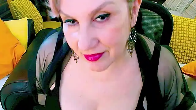 GattonaBiondona online show from 02-24-26, 08:04