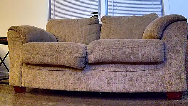 Nightlifecouple247 online show from 11-26-25, 06:13