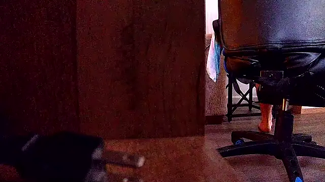 Nightlifecouple247 online show from 11-27-25, 05:19