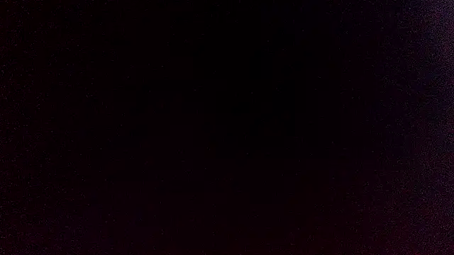 Nightlifecouple247 online show from 11-02-25, 04:50