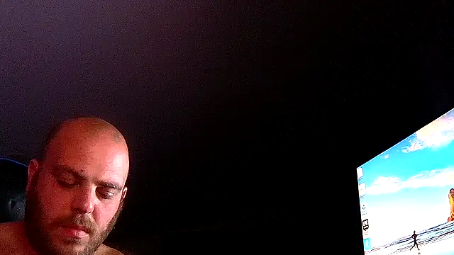 Nightlifecouple247 online show from 11-03-25, 03:23