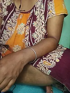 Ritababhi online show from 03-10-25, 07:40