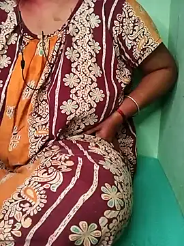 Ritababhi online show from 03-14-25, 07:01