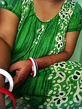 Ritababhi online show from 02-13-25, 08:34