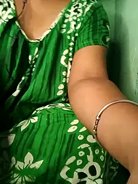 Ritababhi online show from 02-27-25, 07:04